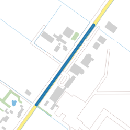 Perceel TEL00-A-3978