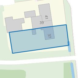 Perceel TEL00-A-3980