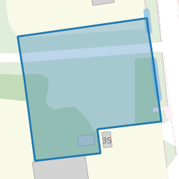 Perceel TEL00-A-3981