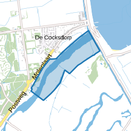 Perceel TEL00-A-3982