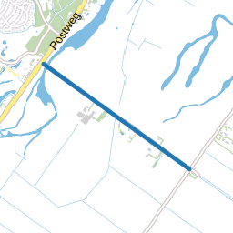 Perceel TEL00-A-3989