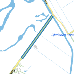 Perceel TEL00-A-3990