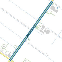 Perceel TEL00-A-4000