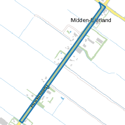 Perceel TEL00-A-4001