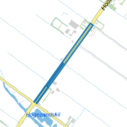 Perceel TEL00-A-4002