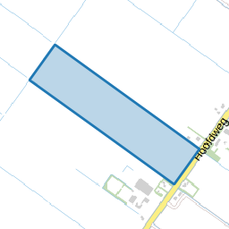 Perceel TEL00-A-4011