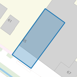 Perceel TEL00-A-4012