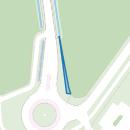 Perceel TEL00-A-4026