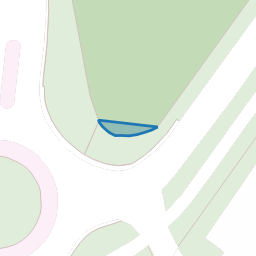 Perceel TEL00-A-4028