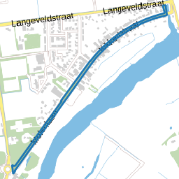 Perceel TEL00-A-4029