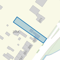 Perceel TEL00-A-4041