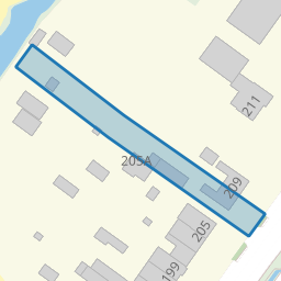 Perceel TEL00-A-4043