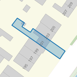 Perceel TEL00-A-4047