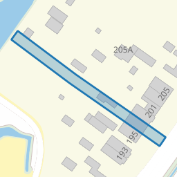 Perceel TEL00-A-4051