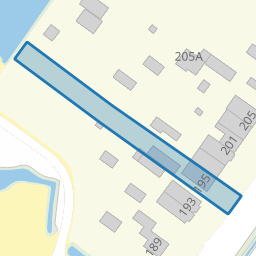 Perceel TEL00-A-4053