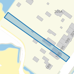 Perceel TEL00-A-4055