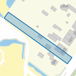 Perceel TEL00-A-4057