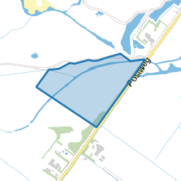 Perceel TEL00-A-4063