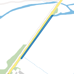 Perceel TEL00-A-4064