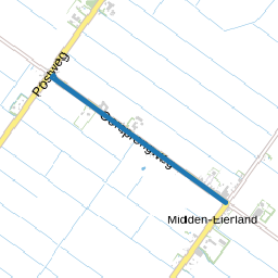 Perceel TEL00-A-4092