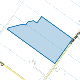 Perceel TEL00-A-4098