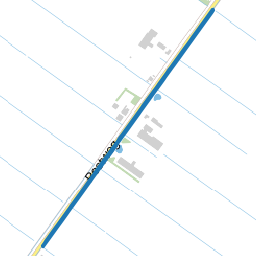 Perceel TEL00-A-4099