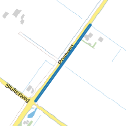 Perceel TEL00-A-4109