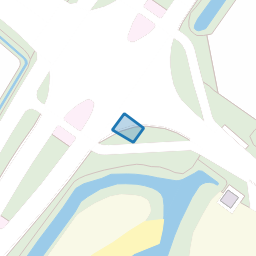 Perceel TEL00-A-4112