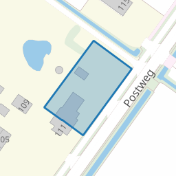 Perceel TEL00-A-4120