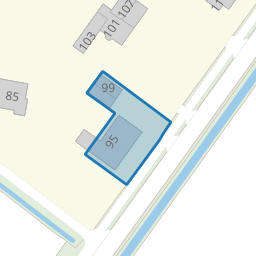 Perceel TEL00-A-4127