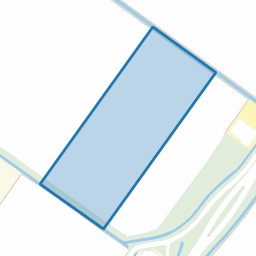 Perceel TEL00-A-4134