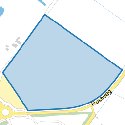 Perceel TEL00-A-4165