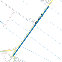 Perceel TEL00-A-4168