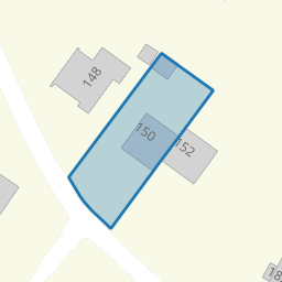 Perceel TEL00-A-4175