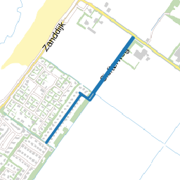 Perceel TEL00-A-4183