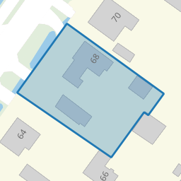 Perceel TEL00-A-4191