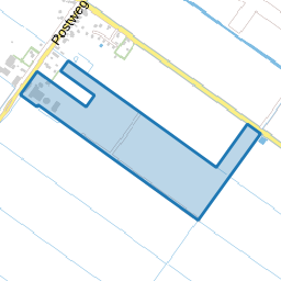 Perceel TEL00-A-4193