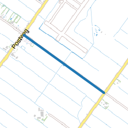 Perceel TEL00-A-4197