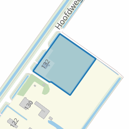 Perceel TEL00-A-4205