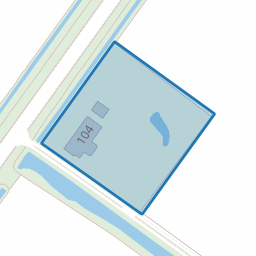 Perceel TEL00-A-4211