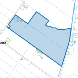 Perceel TEL00-A-4212