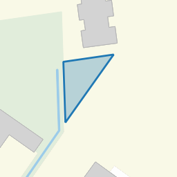 Perceel TEL00-A-4218