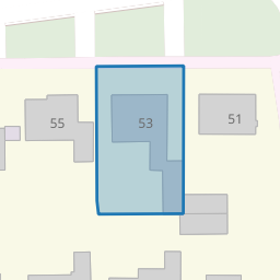 Perceel TEL00-A-4221