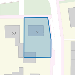 Perceel TEL00-A-4222