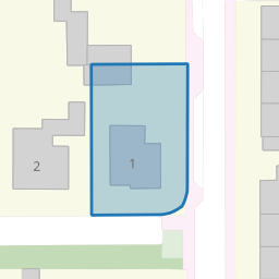 Perceel TEL00-A-4223