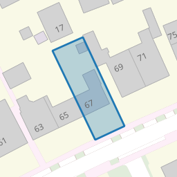 Perceel TEL00-A-4225