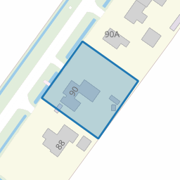 Perceel TEL00-A-4232