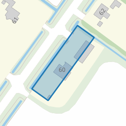 Perceel TEL00-A-4237