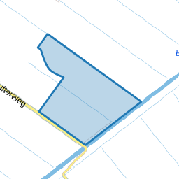 Perceel TEL00-A-4242