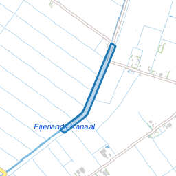 Perceel TEL00-A-4243